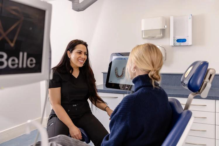La Belle Dental Clinic