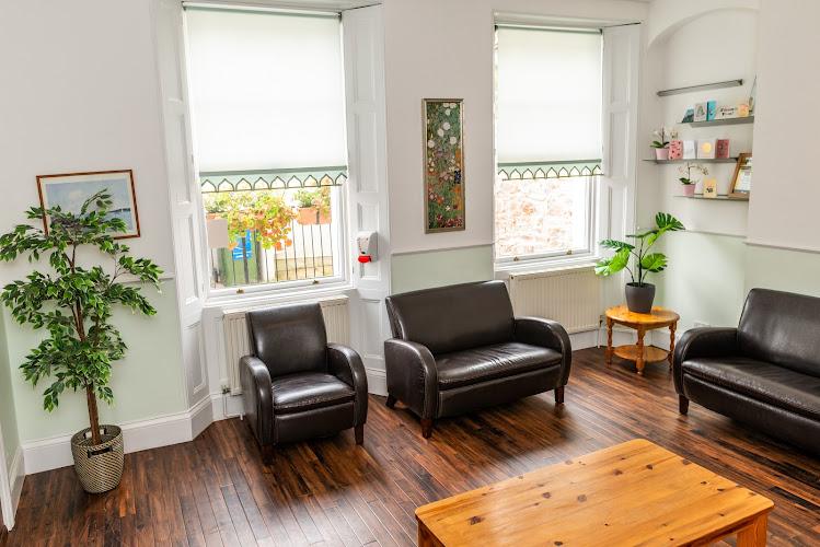 Tor Lodge Dental Practice