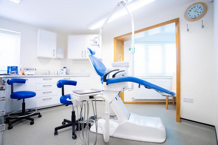 Hilton Dental Clinic | West Bridgford, Nottingham