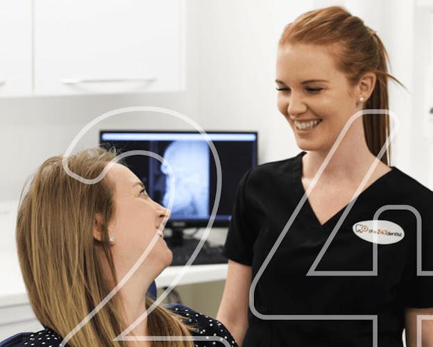 the247dentist - Sutton