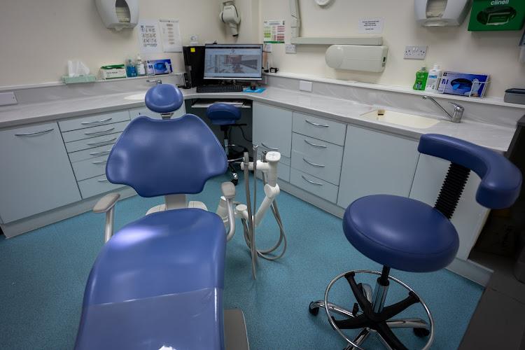 Spinney Brook Dental Practice