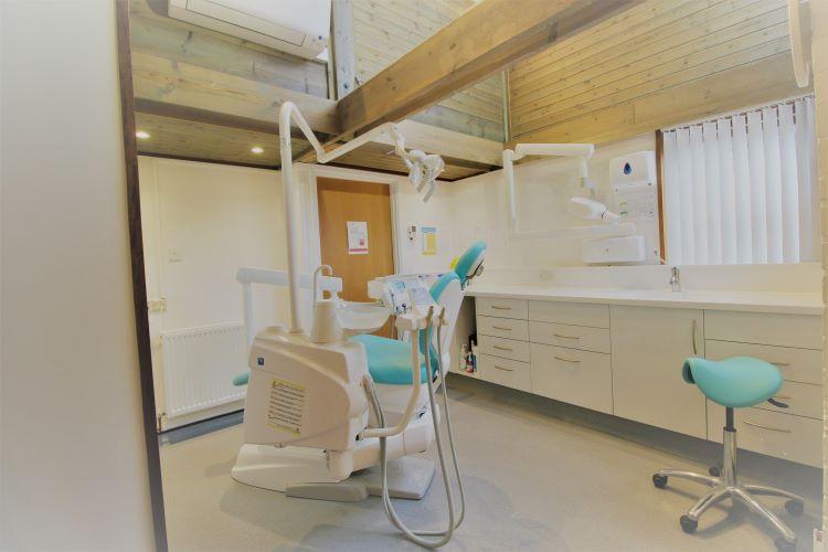 Hopton Dental Surgery