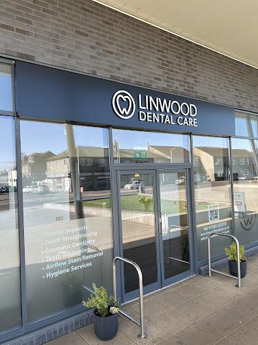 Linwood Dental Care