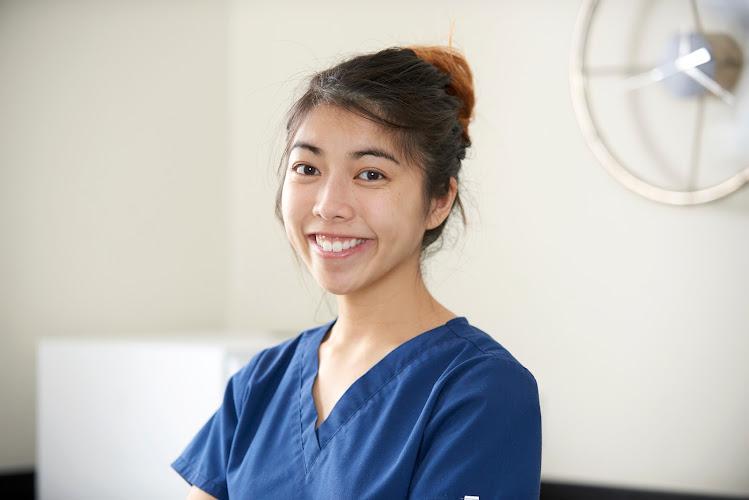 The Redland Road Dental Practice