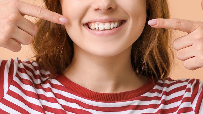 Union Street Dental Practice