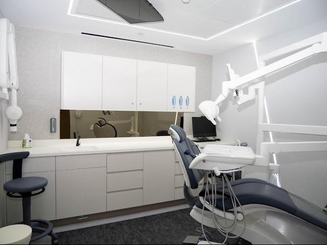 Sama Dental Practice