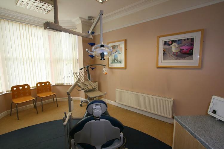 Choices Dental Care Centre