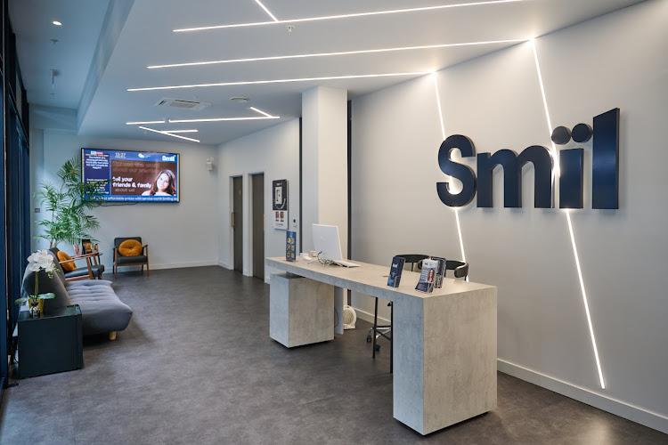 Smil Dental Clinic