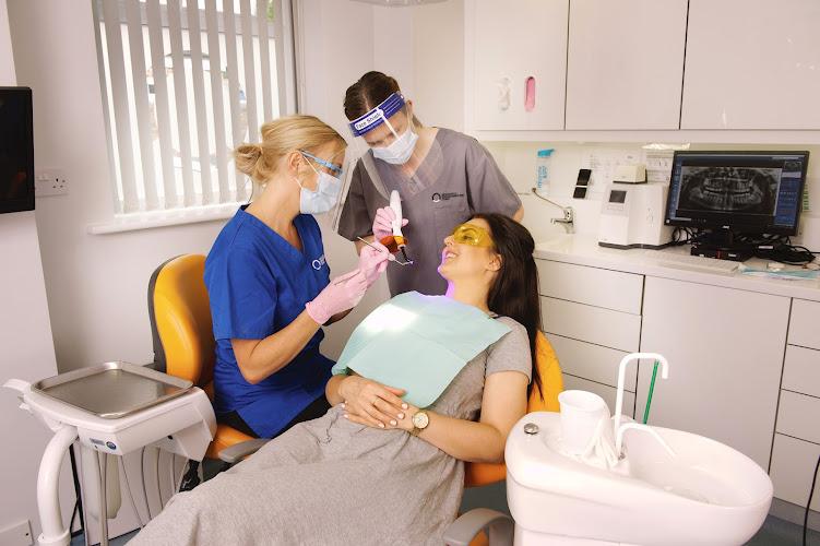 Newcastle Dental & Implant Clinic