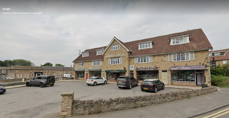 Collingham Dental Care