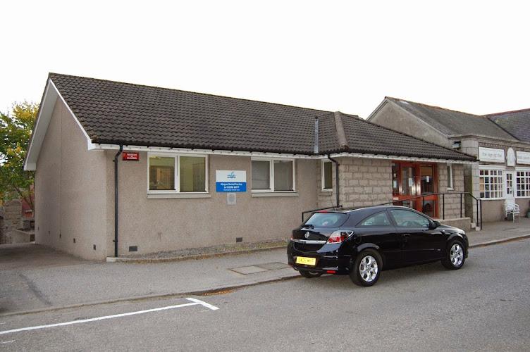 Fountain Dental Group