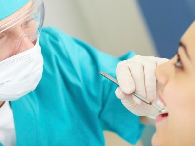 Heath Dental Practice