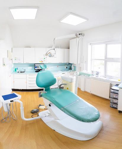Cheshunt Dental Centre