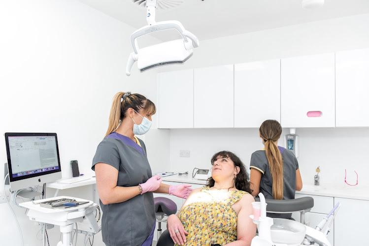 Smileworks Liverpool