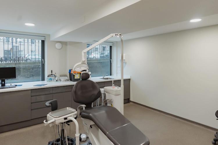 103 Dental and Implant Practice