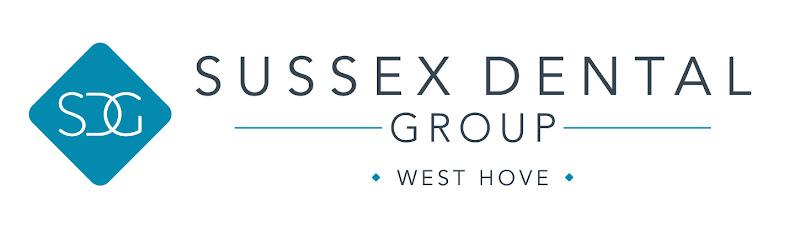 Sussex Dental Group - West Hove