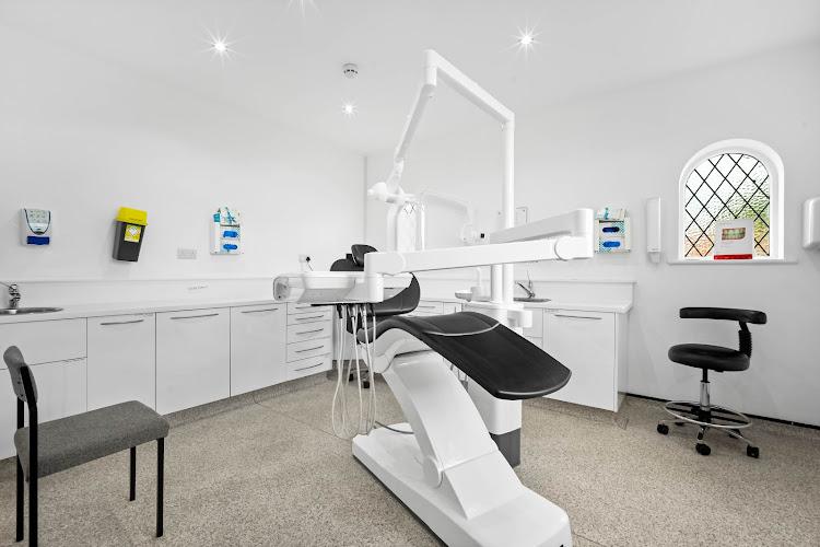 Essence Dental Clinic