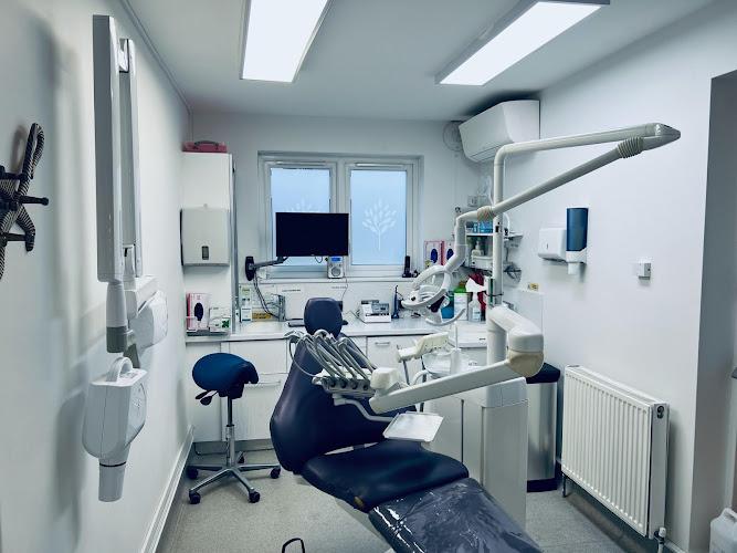 Grove Dental Practice