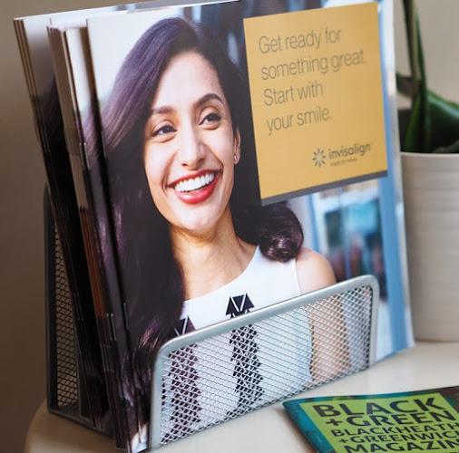 Aveley Dental Practice, Essex