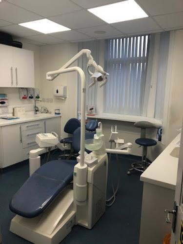 Snodland Dental Clinic