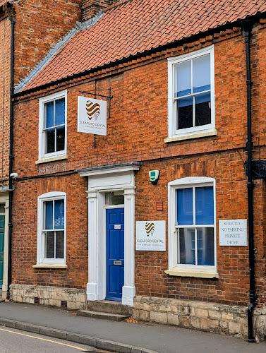 Sleaford Dental and Implant Studio