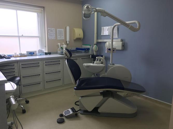 Toddington Dental Practice