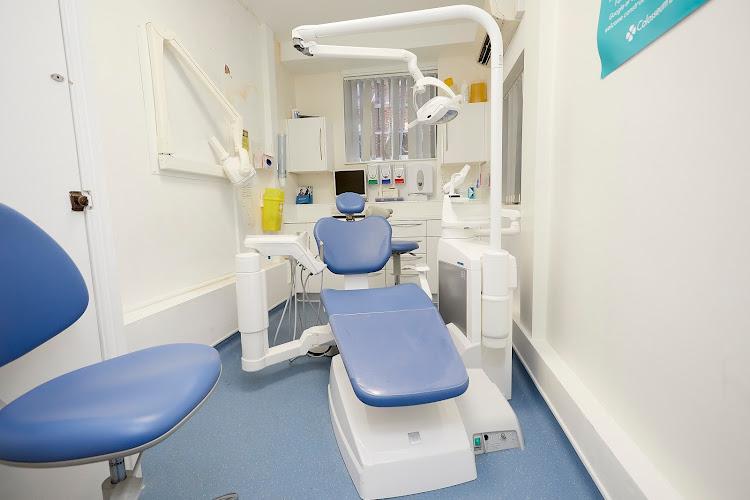 Horsham Dental Clinic