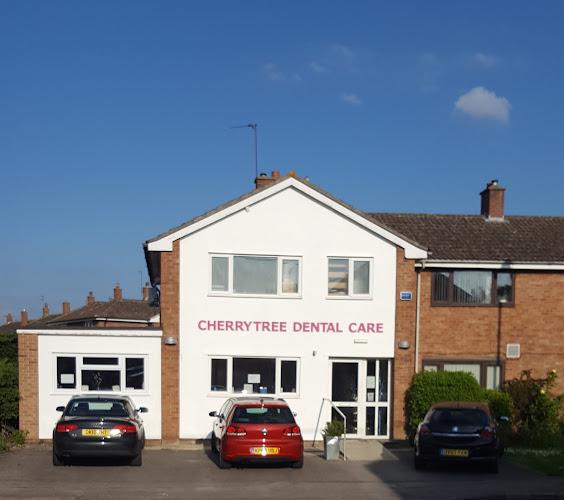 Cherrytree Dental Care