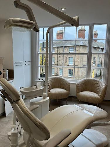 Nuvo Dental Warwick
