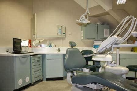 Singleton Dental Practice and Implant Centre