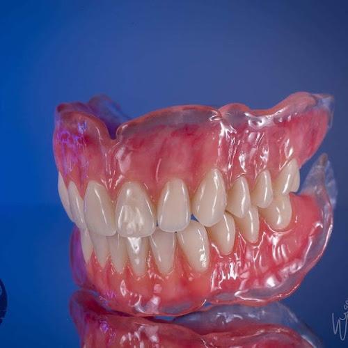 RJ Denture Clinic