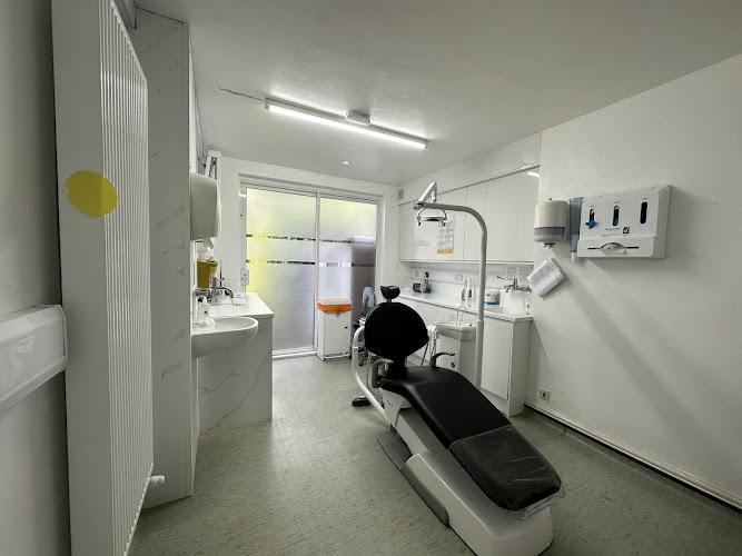 Perfect Smiles Dental Surgery