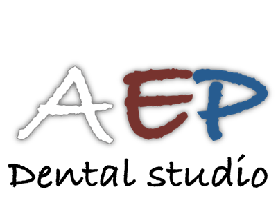 AEP Dental Studio