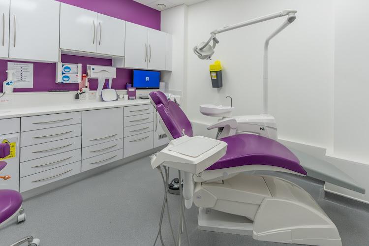 Beckenham Smiles Dental