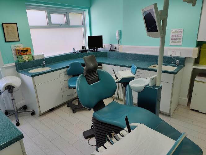 Belle Vue Dental and Skin Clinic