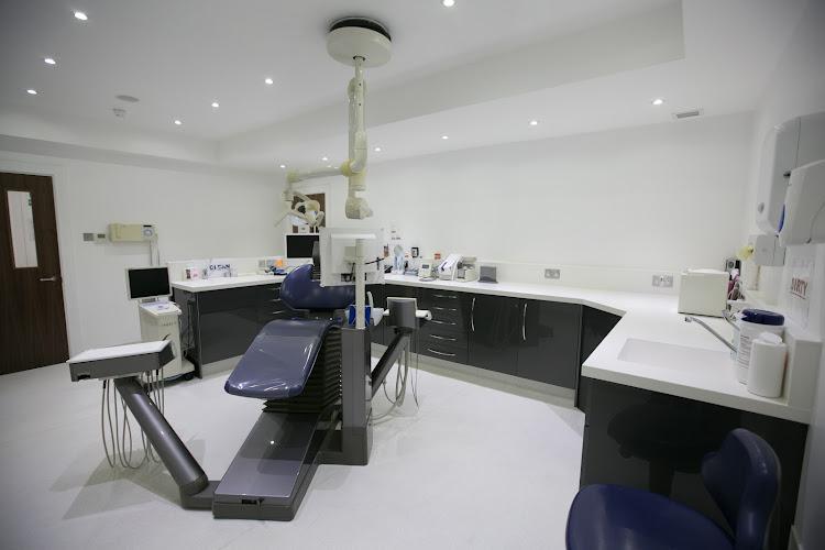 Dentality @ Hoddesdon - Dental and Aesthetics Practice
