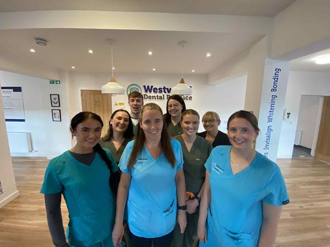 Westwood Dental Practice
