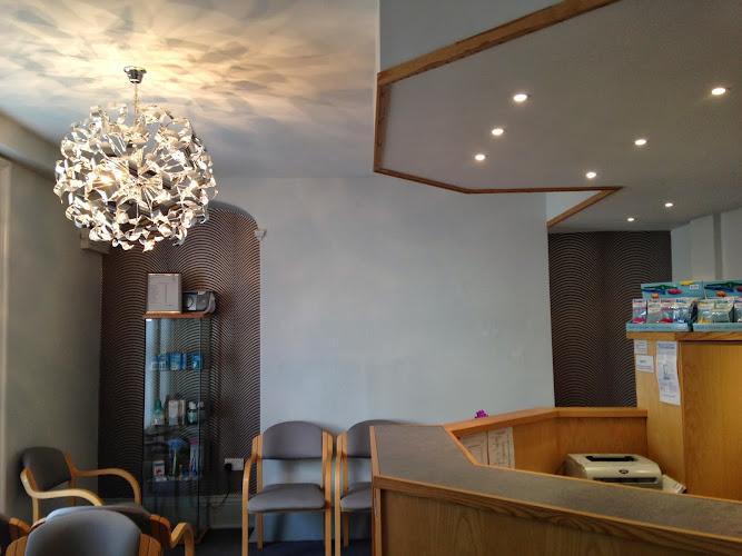 Victoria Road Dental Practice