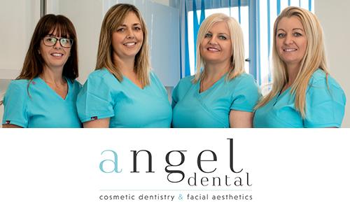 Angel Dental