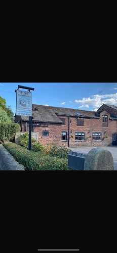 Insley Dental Practice - Part of the Teeth&Co. Family