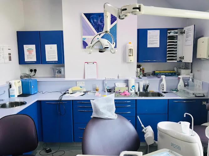 Kings Green Dental- Dentist Loughton