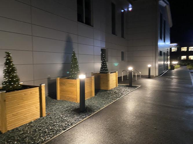 Eden Dental Practice