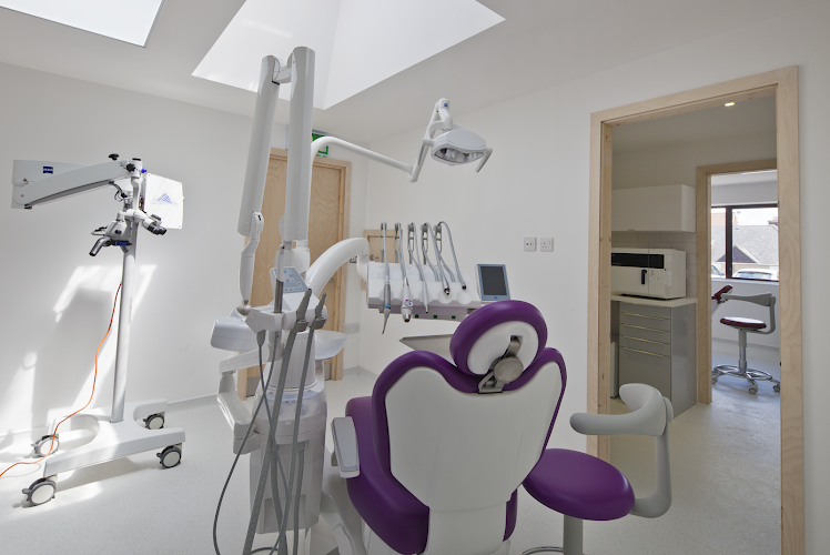 S Dental Studio