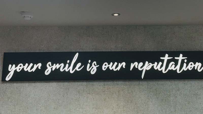 Cheadle Hulme Dental and Cosmetics