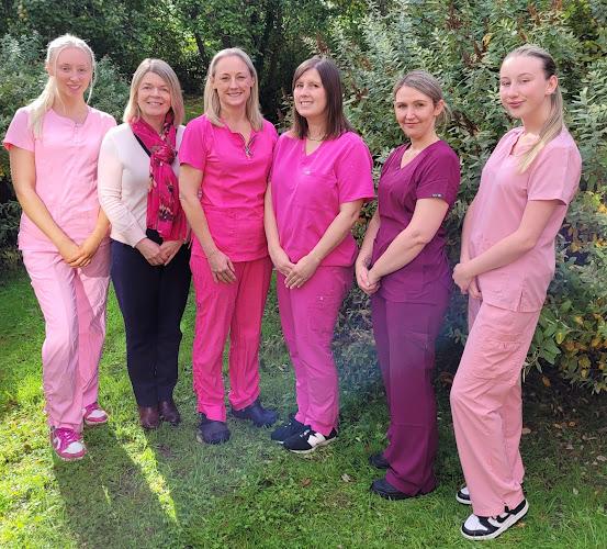 Finney Lane Dental Practice