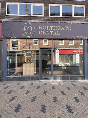 Northgate Dental