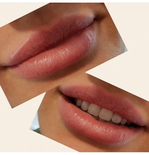 AVA Aesthetics & Skin Clinic