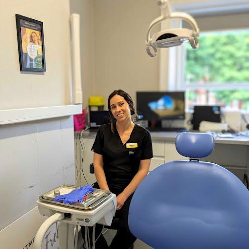Lismore House Dental Practice