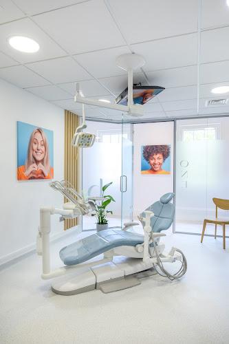 Beyond Dental Solihull
