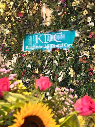 Knightsbridge Dental Care